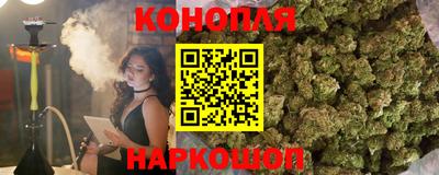 первитин Абакан